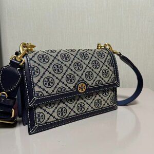 Tory Burch Crossbody Bag Shoulder Bag